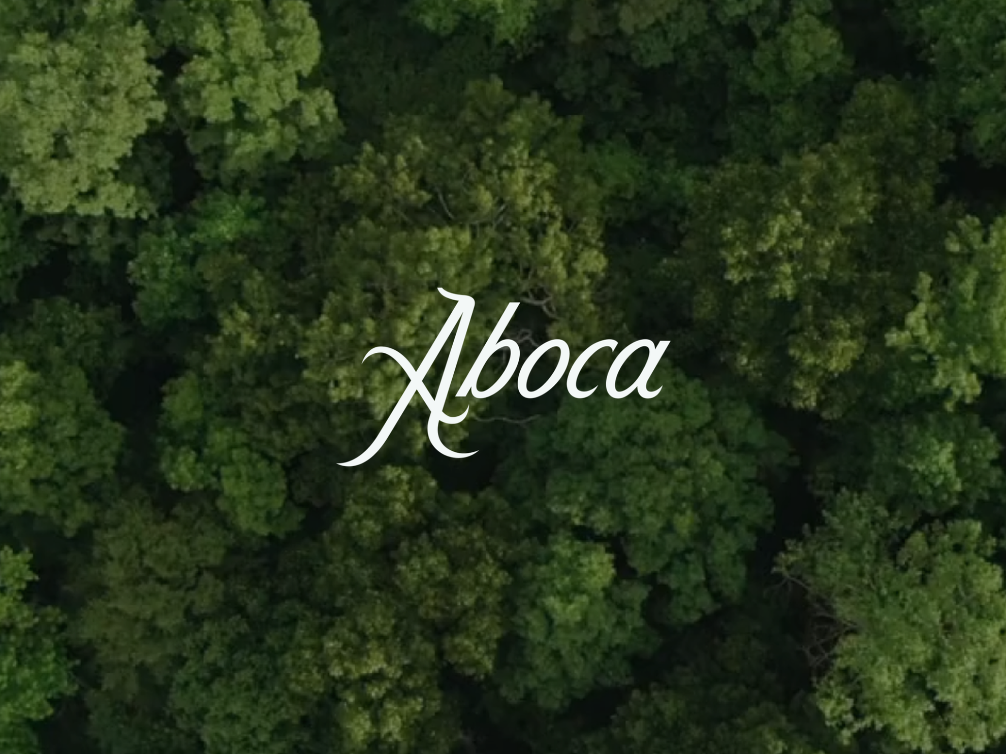 Aboca cover