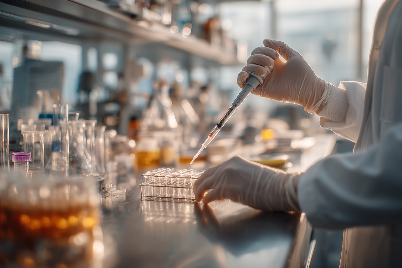 Produttori di medical devices
