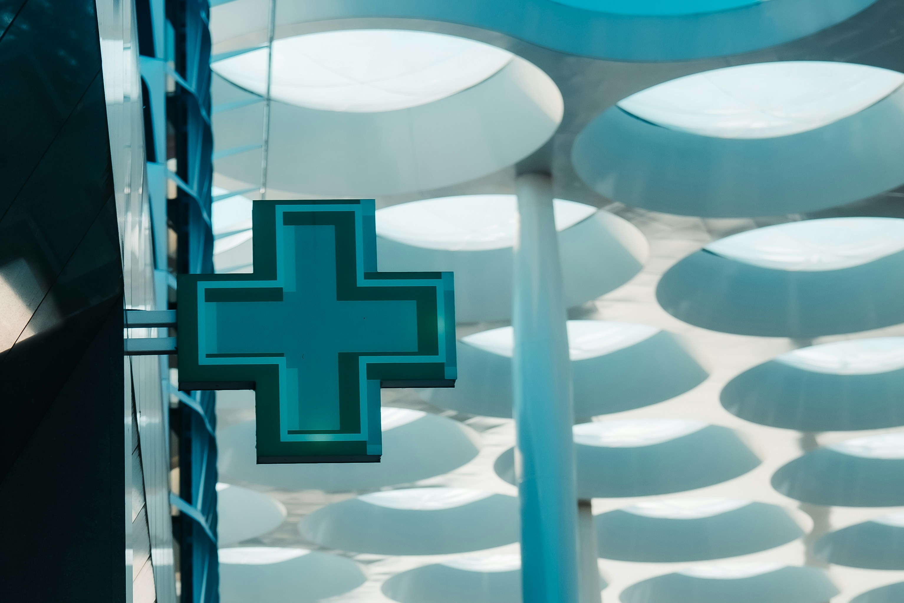 Reti di farmacie