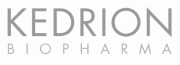 Report personalizzati per Kedrion Biopharma